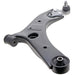 Suspension Control Arm and Ball Joint Assembly Mevotech CMS901250