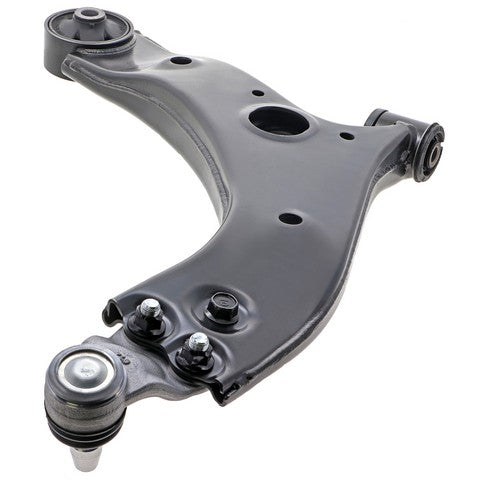 Suspension Control Arm and Ball Joint Assembly Mevotech CMS901250