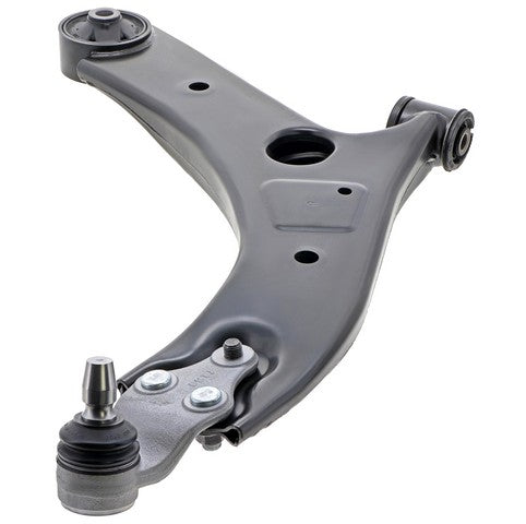 Suspension Control Arm and Ball Joint Assembly Mevotech CMS901250