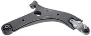 Suspension Control Arm and Ball Joint Assembly Mevotech CMS901250