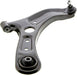 Suspension Control Arm and Ball Joint Assembly Mevotech CMS901259