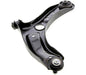 Suspension Control Arm and Ball Joint Assembly Mevotech CMS901259