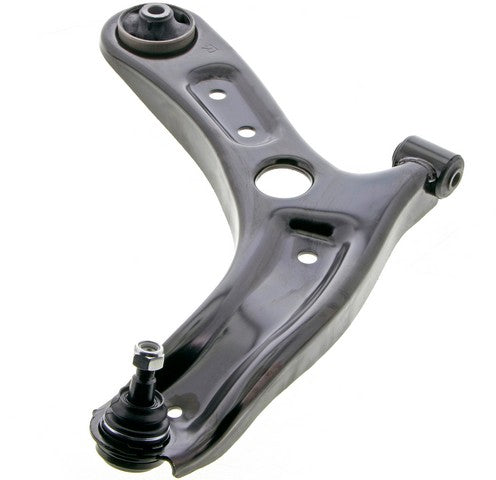 Suspension Control Arm and Ball Joint Assembly Mevotech CMS901259