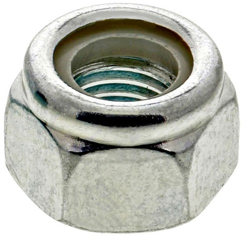 Suspension Control Arm and Ball Joint Assembly Mevotech CMS901259