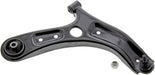 Suspension Control Arm and Ball Joint Assembly Mevotech CMS901259