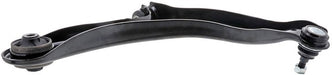 Suspension Control Arm and Ball Joint Assembly Mevotech CMS901260
