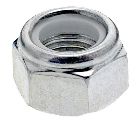 Suspension Control Arm and Ball Joint Assembly Mevotech CMS901260