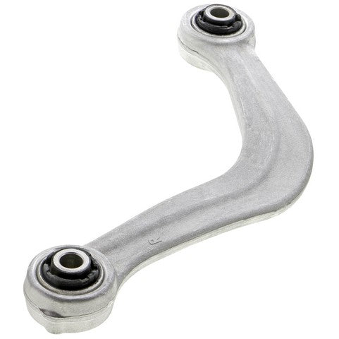 Lateral Arm Mevotech CMS901275