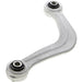Lateral Arm Mevotech CMS901275