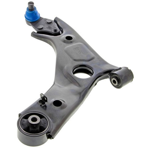 Suspension Control Arm and Ball Joint Assembly Mevotech CMS901278