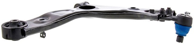Suspension Control Arm and Ball Joint Assembly Mevotech CMS901278