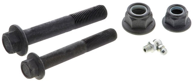 Suspension Control Arm and Ball Joint Assembly Mevotech CMS901278