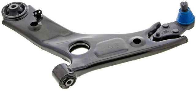 Suspension Control Arm and Ball Joint Assembly Mevotech CMS901278