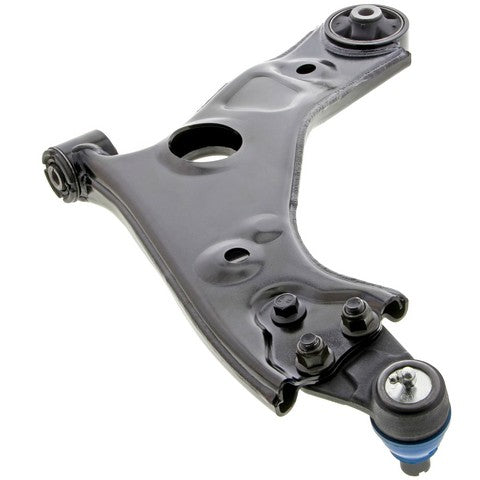Suspension Control Arm and Ball Joint Assembly Mevotech CMS901279