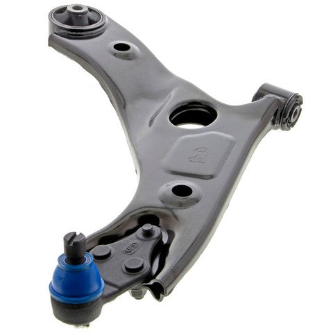 Suspension Control Arm and Ball Joint Assembly Mevotech CMS901279