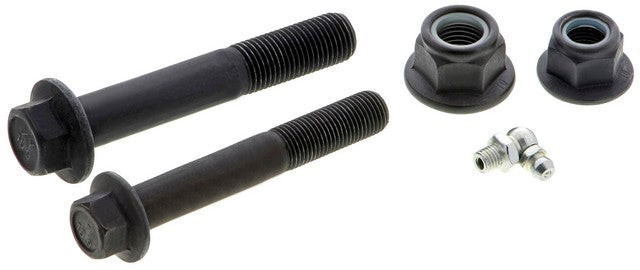 Suspension Control Arm and Ball Joint Assembly Mevotech CMS901279