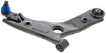 Suspension Control Arm and Ball Joint Assembly Mevotech CMS901279