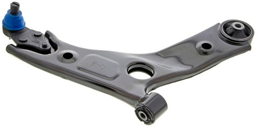 Suspension Control Arm and Ball Joint Assembly Mevotech CMS901279