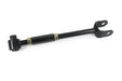 Lateral Arm Mevotech CMS90127