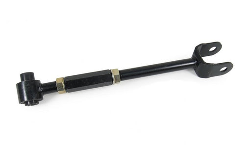 Lateral Arm Mevotech CMS90127
