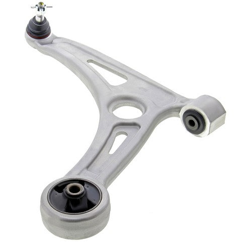 Suspension Control Arm and Ball Joint Assembly Mevotech CMS901280