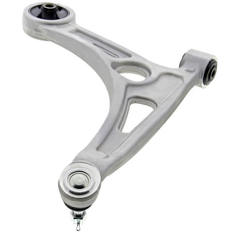 Suspension Control Arm and Ball Joint Assembly Mevotech CMS901280