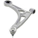 Suspension Control Arm and Ball Joint Assembly Mevotech CMS901280