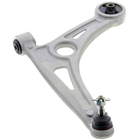 Suspension Control Arm and Ball Joint Assembly Mevotech CMS901280