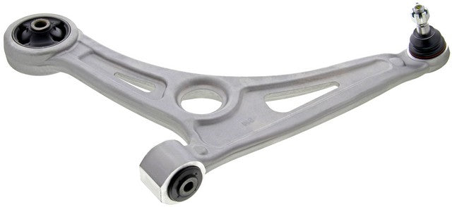 Suspension Control Arm and Ball Joint Assembly Mevotech CMS901280