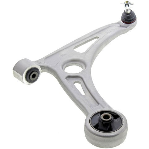 Suspension Control Arm and Ball Joint Assembly Mevotech CMS901281