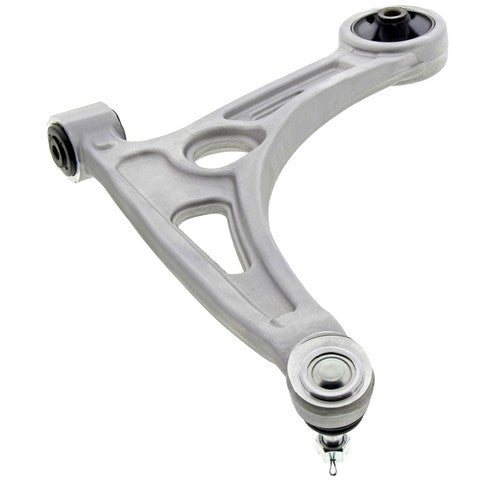 Suspension Control Arm and Ball Joint Assembly Mevotech CMS901281