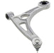 Suspension Control Arm and Ball Joint Assembly Mevotech CMS901281