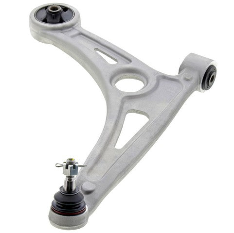 Suspension Control Arm and Ball Joint Assembly Mevotech CMS901281