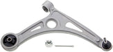 Suspension Control Arm and Ball Joint Assembly Mevotech CMS901281