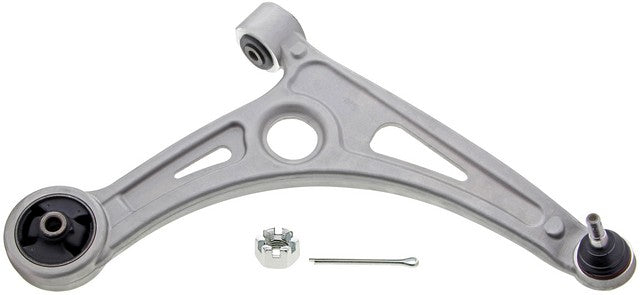 Suspension Control Arm and Ball Joint Assembly Mevotech CMS901281