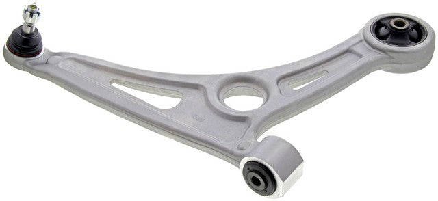 Suspension Control Arm and Ball Joint Assembly Mevotech CMS901281