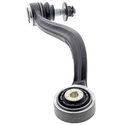 Suspension Control Arm and Ball Joint Assembly Mevotech CMS901282