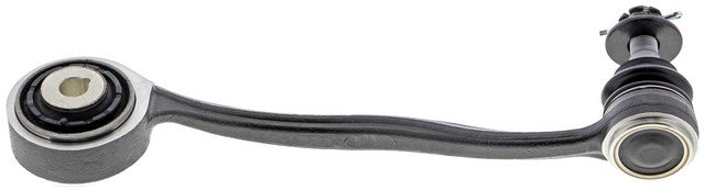 Suspension Control Arm and Ball Joint Assembly Mevotech CMS901282