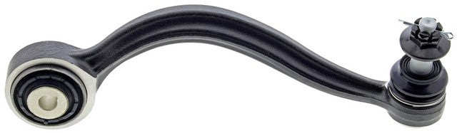 Suspension Control Arm and Ball Joint Assembly Mevotech CMS901282