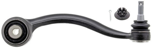 Suspension Control Arm and Ball Joint Assembly Mevotech CMS901282