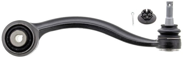 Suspension Control Arm and Ball Joint Assembly Mevotech CMS901282