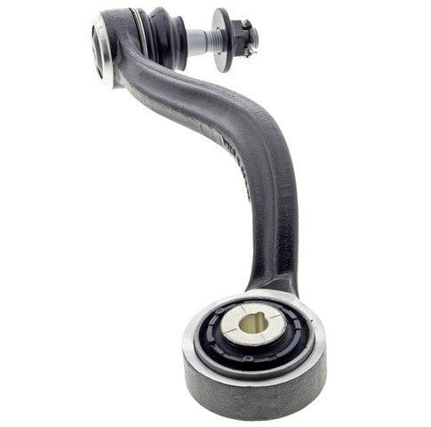 Suspension Control Arm and Ball Joint Assembly Mevotech CMS901283