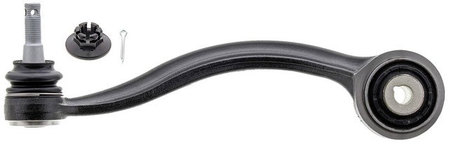 Suspension Control Arm and Ball Joint Assembly Mevotech CMS901283