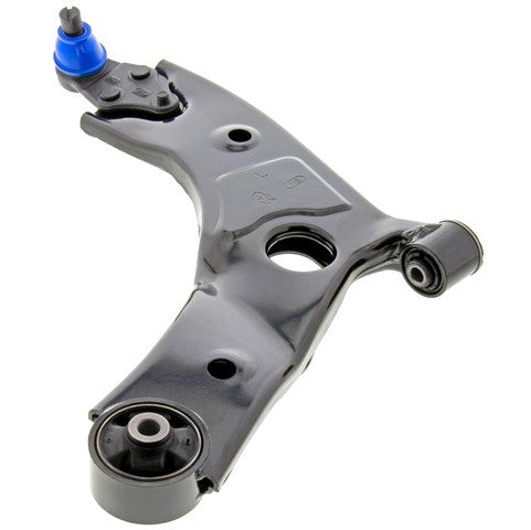 Suspension Control Arm and Ball Joint Assembly Mevotech CMS901288