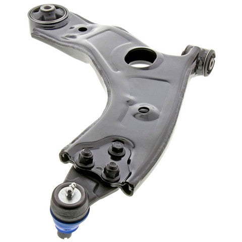 Suspension Control Arm and Ball Joint Assembly Mevotech CMS901288
