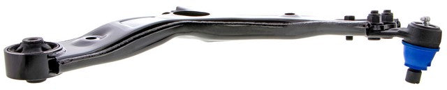 Suspension Control Arm and Ball Joint Assembly Mevotech CMS901288