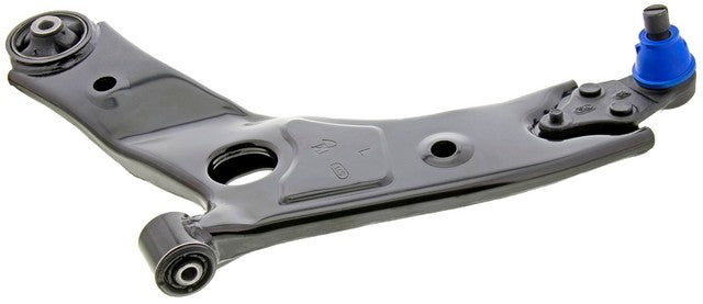 Suspension Control Arm and Ball Joint Assembly Mevotech CMS901288