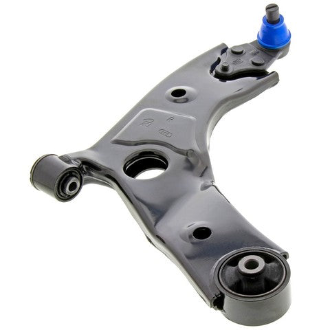 Suspension Control Arm and Ball Joint Assembly Mevotech CMS901289