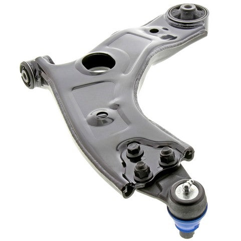 Suspension Control Arm and Ball Joint Assembly Mevotech CMS901289