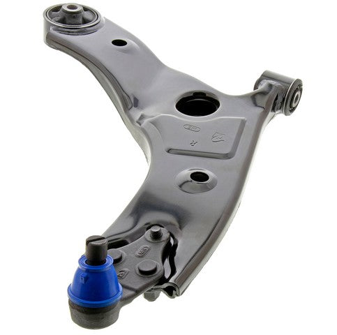 Suspension Control Arm and Ball Joint Assembly Mevotech CMS901289